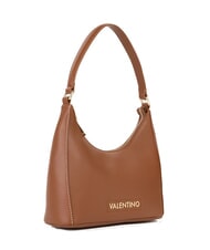 MARIO VALENTINO AURY RE Sacca a spalla, con tracolla cuoio - Borse Donna - 2