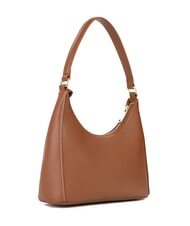 MARIO VALENTINO AURY RE Sacca a spalla, con tracolla cuoio - Borse Donna - 3