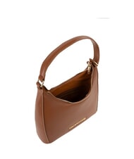 MARIO VALENTINO AURY RE Sacca a spalla, con tracolla cuoio - Borse Donna - 4