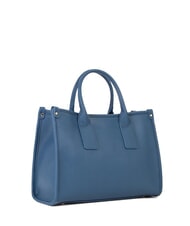MARIO VALENTINO FOXY RE Borsa a mano, con tracolla blu - Borse Donna - 4