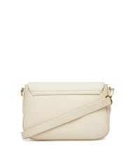 MARIO VALENTINO BRIXTON  ecru - Borse Donna - 2