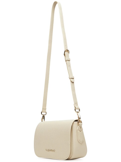 BRIXTON  ecru - Borse Donna