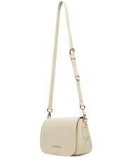 MARIO VALENTINO BRIXTON  ecru - Borse Donna - 3