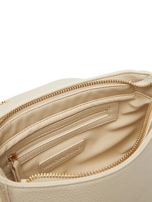 BRIXTON  ecru - Borse Donna