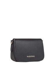 MARIO VALENTINO BRIXTON  nero - Borse Donna - 2