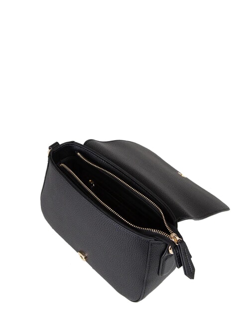 BRIXTON  nero - Borse Donna