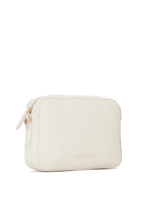 BRIXTON Camera Bag a tracolla ecru - Borse Donna