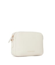 MARIO VALENTINO BRIXTON Camera Bag a tracolla ecru - Borse Donna - 2