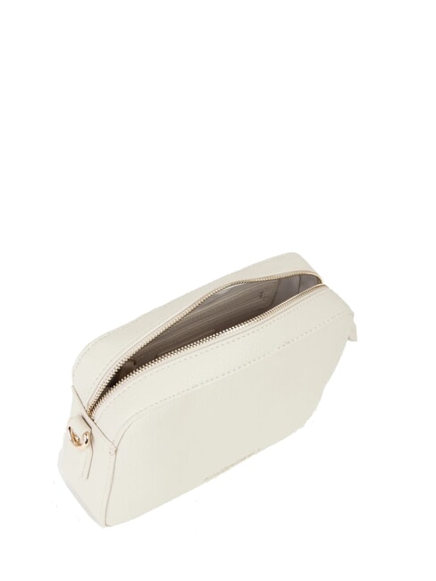 BRIXTON Camera Bag a tracolla ecru - Borse Donna