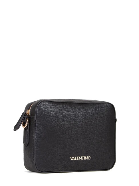 BRIXTON Camera Bag a tracolla nero - Borse Donna