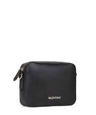 MARIO VALENTINO BRIXTON Camera Bag a tracolla nero - Borse Donna - 2
