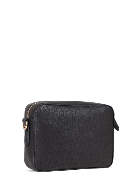 BRIXTON Camera Bag a tracolla nero - Borse Donna