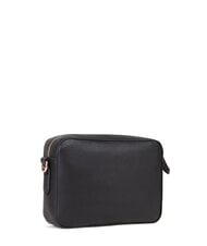 MARIO VALENTINO BRIXTON Camera Bag a tracolla nero - Borse Donna - 3