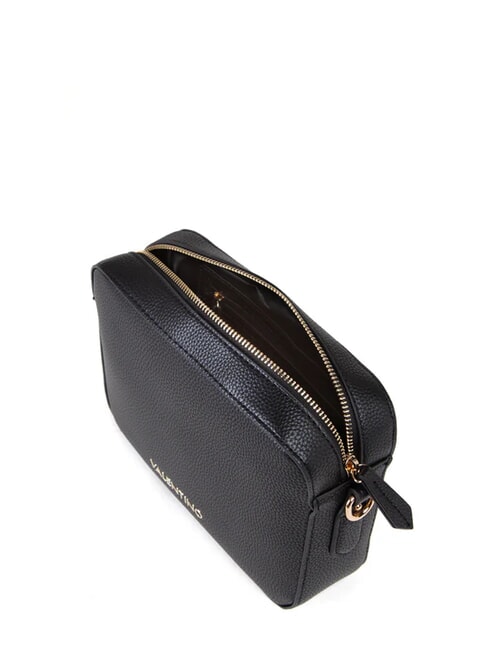 BRIXTON Camera Bag a tracolla nero - Borse Donna