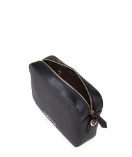 MARIO VALENTINO BRIXTON Camera Bag a tracolla nero - Borse Donna - 4