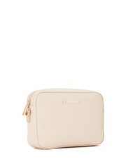 MARIO VALENTINO ALEXIA Mini Camera Bag a tracolla ecru - Borse Donna - 3