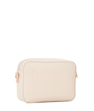 MARIO VALENTINO ALEXIA Mini Camera Bag a tracolla ecru - Borse Donna - 4
