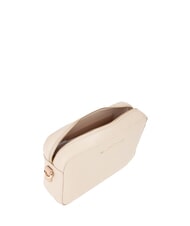 MARIO VALENTINO ALEXIA Mini Camera Bag a tracolla ecru - Borse Donna - 5