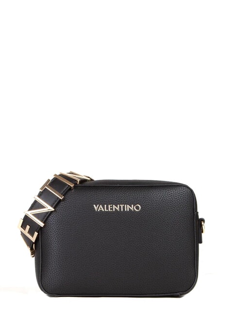 ALEXIA Mini Camera Bag a tracolla nero - Borse Donna