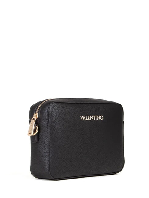 ALEXIA Mini Camera Bag a tracolla nero - Borse Donna