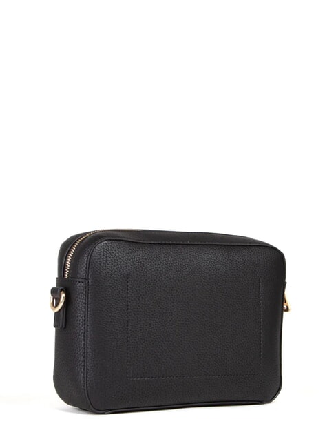 ALEXIA Mini Camera Bag a tracolla nero - Borse Donna