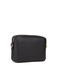 MARIO VALENTINO ALEXIA Mini Camera Bag a tracolla nero - Borse Donna - 4