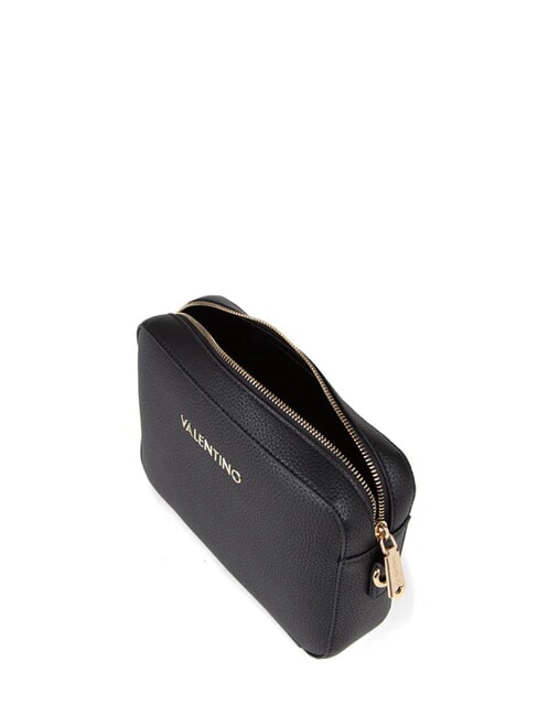 ALEXIA Mini Camera Bag a tracolla nero - Borse Donna