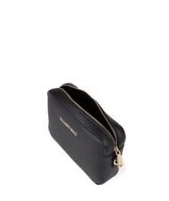 MARIO VALENTINO ALEXIA Mini Camera Bag a tracolla nero - Borse Donna - 5
