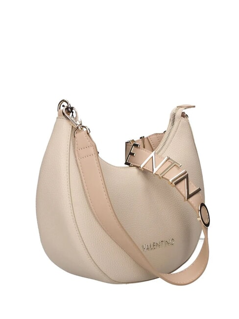 ALEXIA Borsa a spalla, con tracolla cuoio - Borse Donna