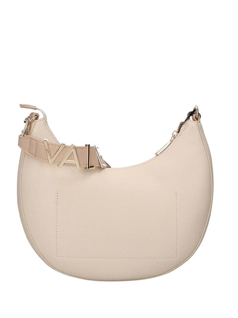 ALEXIA Borsa a spalla, con tracolla cuoio - Borse Donna