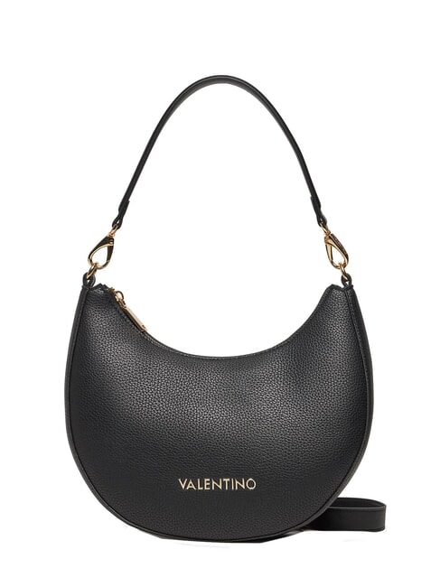 ALEXIA Borsa a spalla, con tracolla nero - Borse Donna