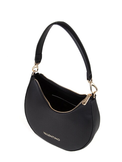 ALEXIA Borsa a spalla, con tracolla nero - Borse Donna