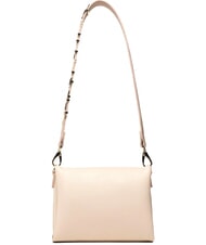 MARIO VALENTINO ALEXIA Mini Bag a tracolla ecru - Borse Donna - 2