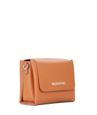 MARIO VALENTINO ALEXIA Mini Bag a tracolla cuoio - Borse Donna - 3