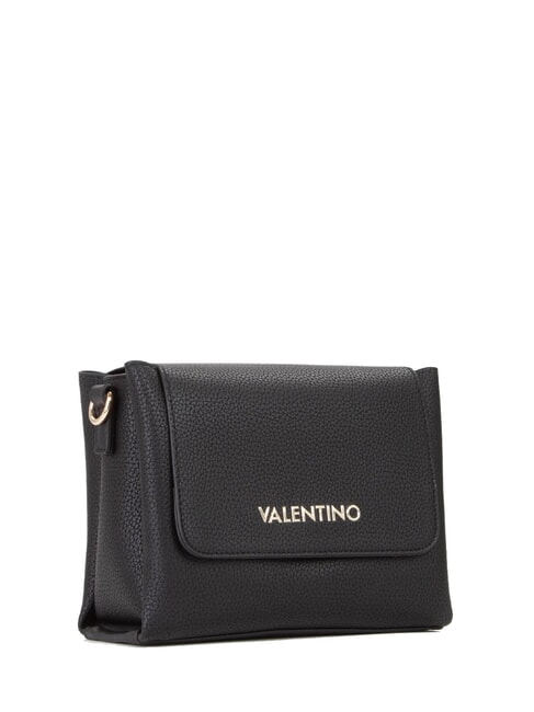 ALEXIA Mini Bag a tracolla nero - Borse Donna