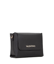 MARIO VALENTINO ALEXIA Mini Bag a tracolla nero - Borse Donna - 2