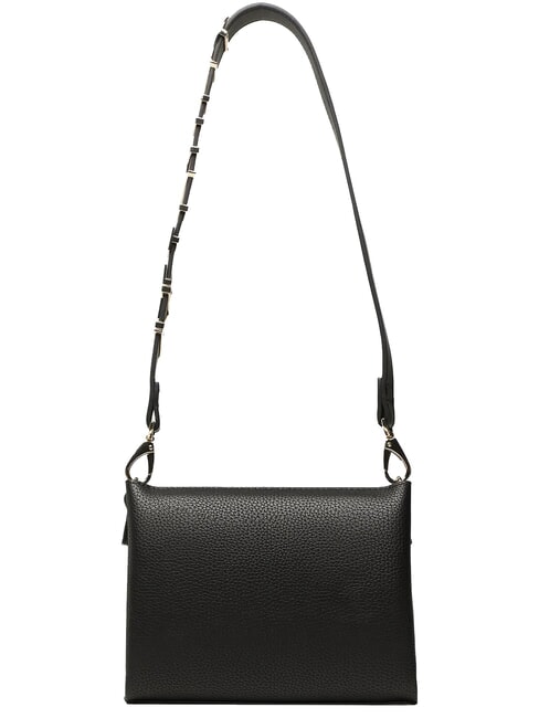 ALEXIA Mini Bag a tracolla nero - Borse Donna