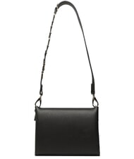 MARIO VALENTINO ALEXIA Mini Bag a tracolla nero - Borse Donna - 3