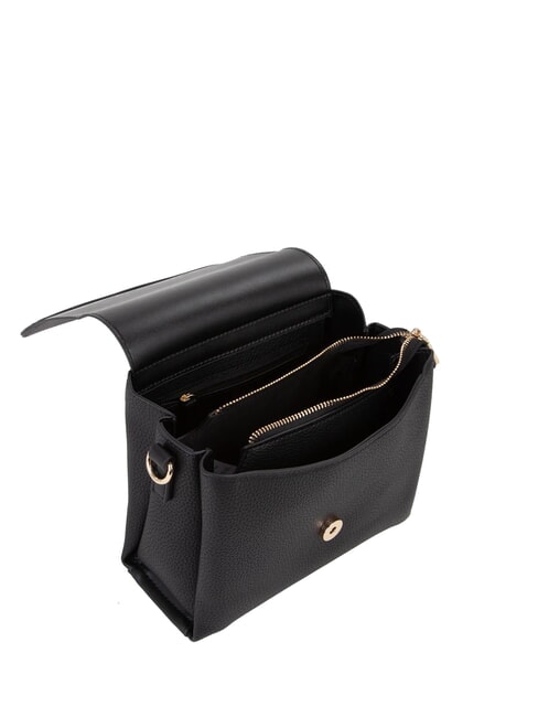 ALEXIA Mini Bag a tracolla nero - Borse Donna