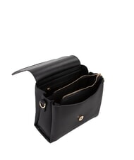 MARIO VALENTINO ALEXIA Mini Bag a tracolla nero - Borse Donna - 4
