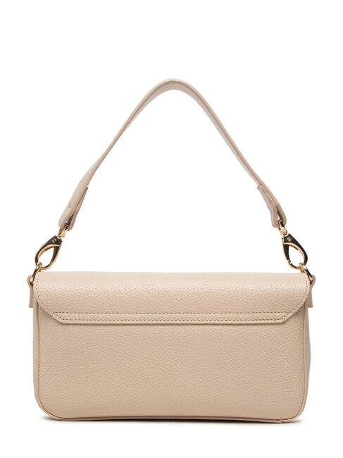 ALEXIA Borsa a mano, con tracolla ecru - Borse Donna