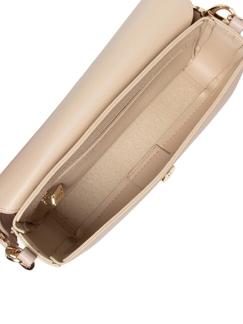 ALEXIA Borsa a mano, con tracolla ecru - Borse Donna