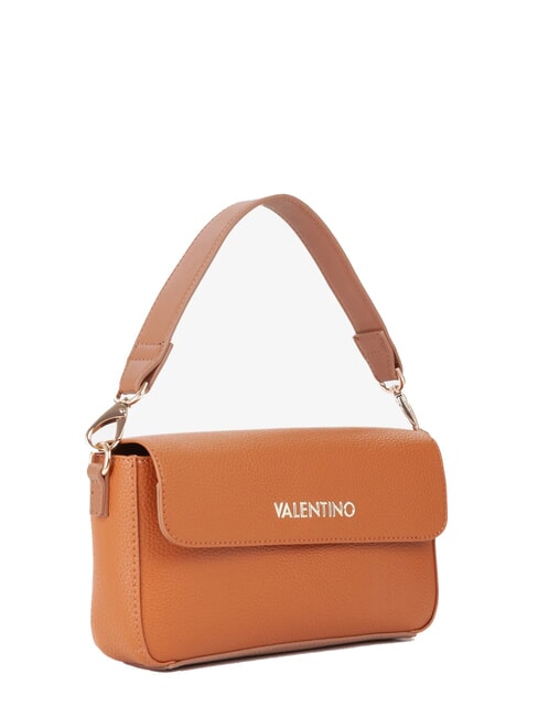 ALEXIA Borsa a mano, con tracolla cuoio - Borse Donna