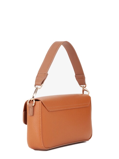 ALEXIA Borsa a mano, con tracolla cuoio - Borse Donna