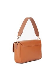 MARIO VALENTINO ALEXIA Borsa a mano, con tracolla cuoio - Borse Donna - 3