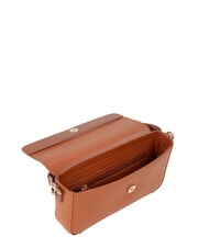 MARIO VALENTINO ALEXIA Borsa a mano, con tracolla cuoio - Borse Donna - 4