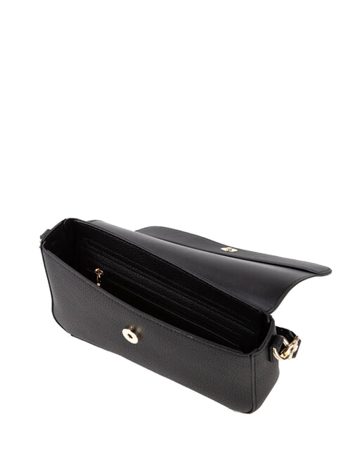 ALEXIA Borsa a mano, con tracolla nero - Borse Donna