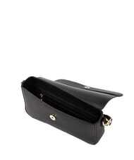 MARIO VALENTINO ALEXIA Borsa a mano, con tracolla nero - Borse Donna - 4