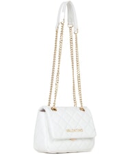 MARIO VALENTINO OCARINA Mini Bag a tracolla bianco - Borse Donna - 2