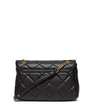 MARIO VALENTINO OCARINA Mini Bag a tracolla nero - Borse Donna - 2